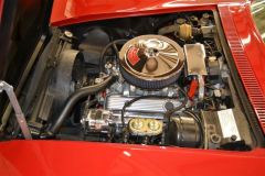 Sales-Brochure-043-1