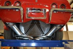 Sales-Brochure-044-1