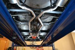 Sales-Brochure-045-1